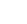 日B爽